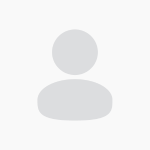 Profile photo of Yuko