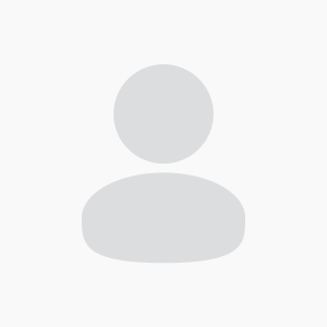 Profile photo of Yuko