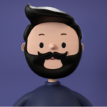 Profile photo of antonio
