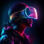 Group logo of Gaming Club